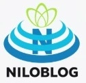 دستگاه فشارخون,فشارسنج دیجیتالی و عقربه ای